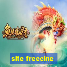 site freecine